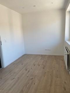 Etagenwohnung Illingen - 1 Zimmer, 31 m&sup2;, 500&euro; | Angebot:21201749