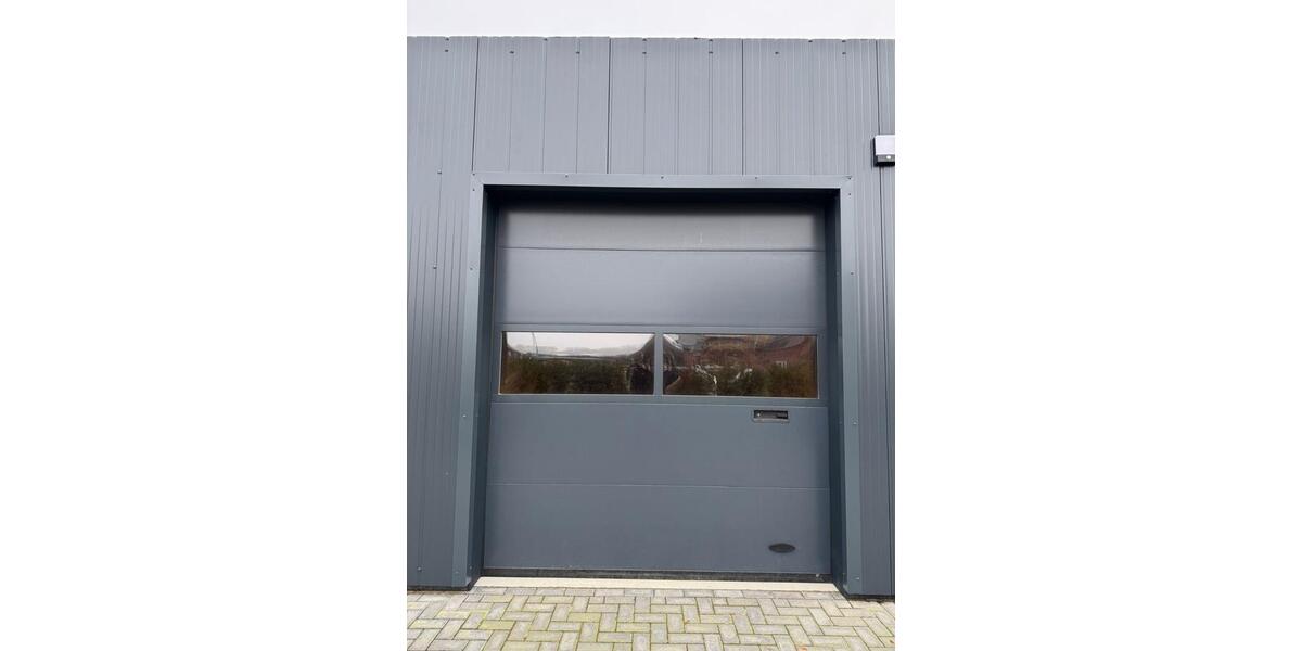 Gewerbeobjekt Werlte - 169&euro; | Angebot:24701317