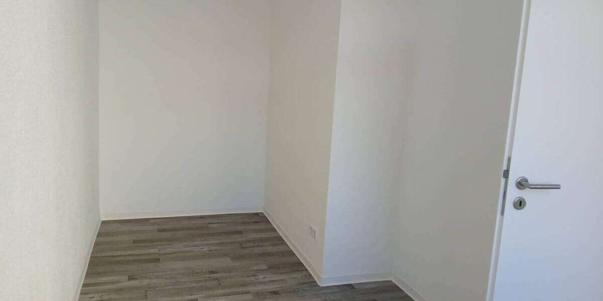 Etagenwohnung Winnenden - 4 Zimmer, 73 m&sup2;, 1.250&euro; | Angebot:26583861