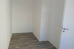 Etagenwohnung Winnenden - 4 Zimmer, 73 m&sup2;, 1.250&euro; | Angebot:26583861