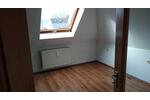 Dachgeschoßwohnung Höxter - 3 Zimmer, 52 m&sup2;, 250&euro; | Angebot:25103891