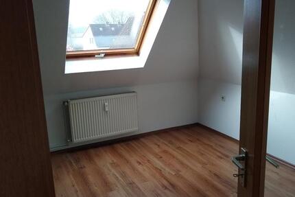 Wohnung Höxter - 3 Zimmer, 52 m&sup2;, 250&euro; | Angebot:25103891