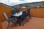 Wohnen auf Zeit Erlenbach am Main - 1 Zimmer, 18 m&sup2;, 430&euro; | Angebot:26073887