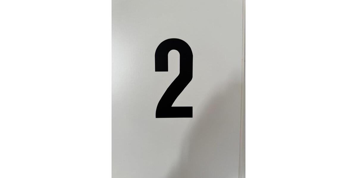 WG-Zimmer 5er WG möbliert 5 zimmer