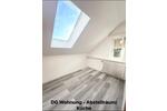 Dachgeschoßwohnung Neustadt bei Coburg - 4.5 Zimmer, 87 m&sup2;, 750&euro; | Angebot:24964782