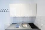 Wohnen auf Zeit Aachen Aachen-Mitte - 1 Zimmer, 15 m&sup2;, 900&euro; | Angebot:12346516