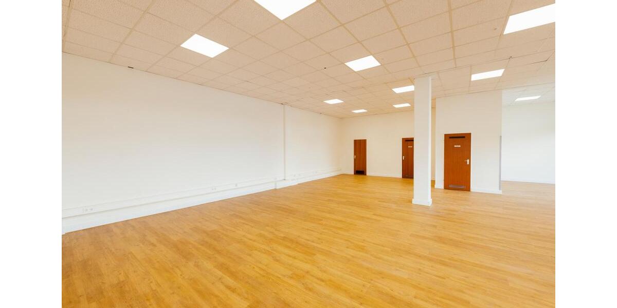 Gewerbeobjekt Mölln - 2.400&euro; | Angebot:20439810