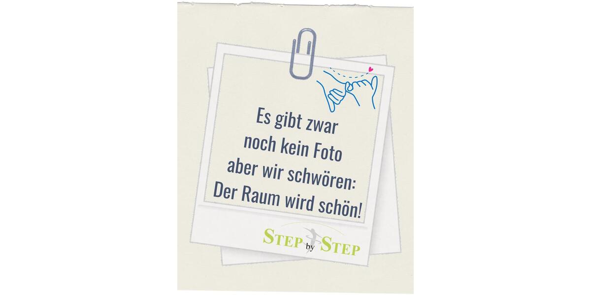 Gewerbeobjekt Cuxhaven - 20&euro; | Angebot:25843696