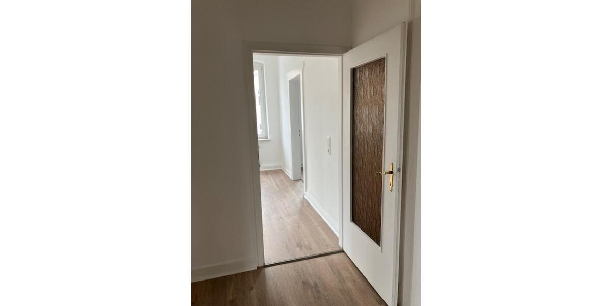 Etagenwohnung Halle - 4 Zimmer, 893&euro; | Angebot:22925917