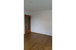 Etagenwohnung Bischofswerda - 2 Zimmer, 49 m&sup2;, 295&euro; | Angebot:25959630