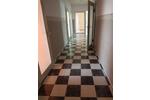 Etagenwohnung Torgau - 4 Zimmer, 95 m&sup2;, 523&euro; | Angebot:26384047