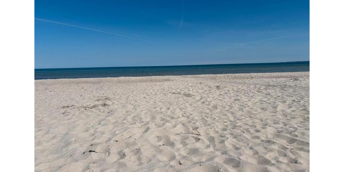 Dachgeschoßwohnung Lütjenburg - 1 Zimmer, 20 m&sup2;, 750&euro; | Angebot:25988115