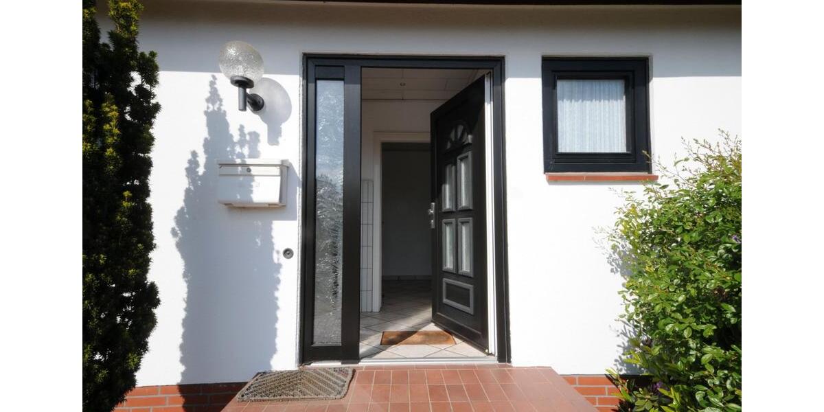 Terrassenwohnung Osterrönfeld - 4.5 Zimmer, 104 m&sup2;, 995&euro; | Angebot:26610798