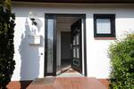 Terrassenwohnung Osterrönfeld - 4.5 Zimmer, 104 m&sup2;, 995&euro; | Angebot:26610798