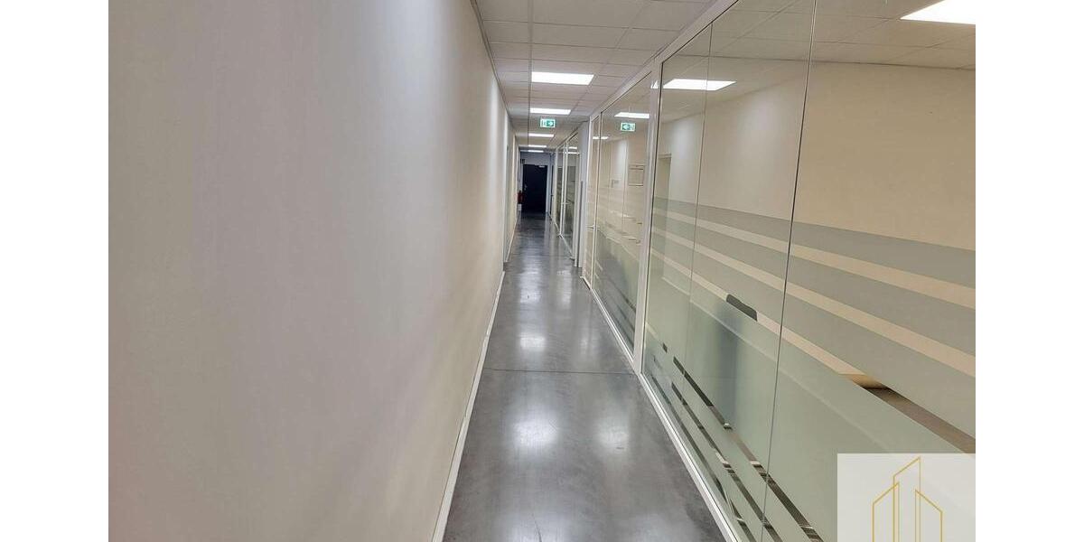 Gewerbeobjekt Ahaus - 220&euro; | Angebot:22240150