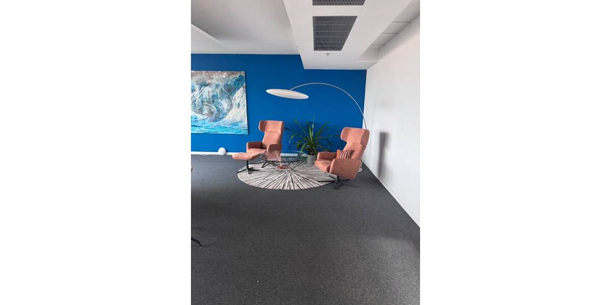 Gewerbeobjekt Berlin Mitte - 1.100&euro; | Angebot:26858224
