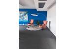 Gewerbeobjekt Berlin Mitte - 1.100&euro; | Angebot:26858224