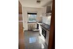 Etagenwohnung Wegberg - 3 Zimmer, 65 m&sup2;, 515&euro; | Angebot:26343007