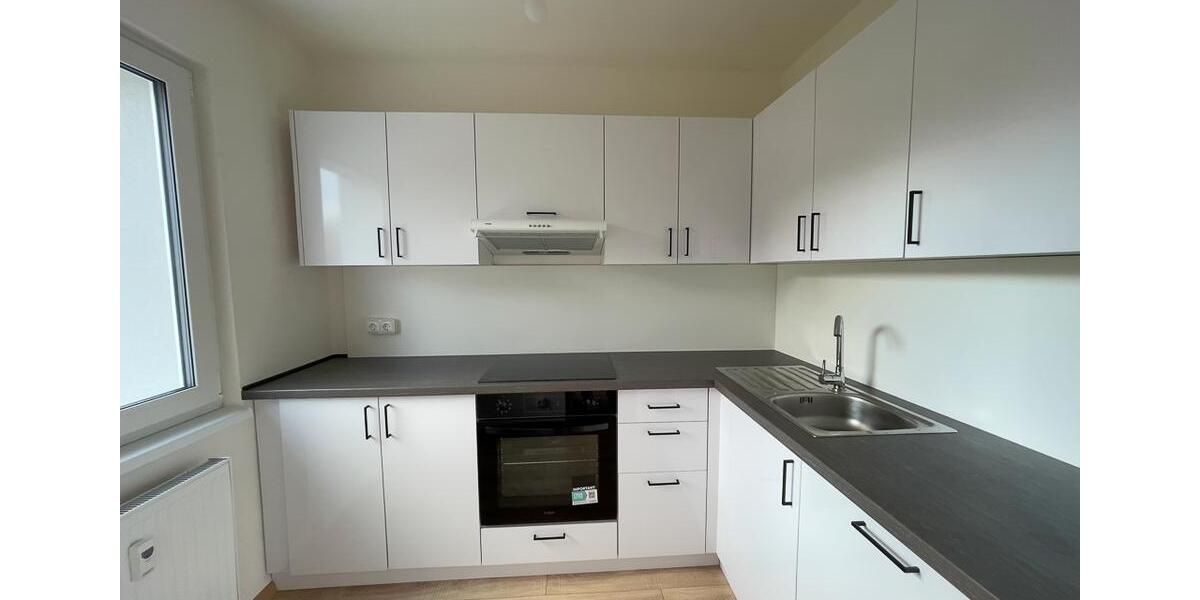 Etagenwohnung Wolkenstein - 2 Zimmer, 47 m&sup2;, 329&euro; | Angebot:24847122