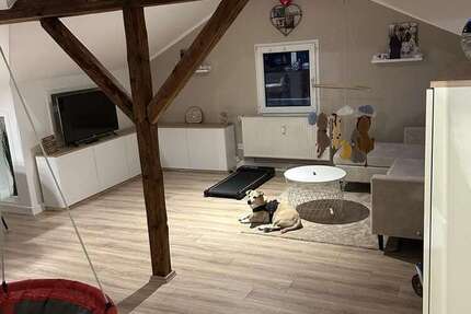 Wohnung zum Mieten in Ennepetal 630 € 75 m²