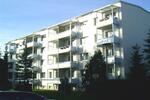 Etagenwohnung Neubrandenburg Datzeberg - 2 Zimmer, 49 m&sup2;, 321&euro; | Angebot:26425831