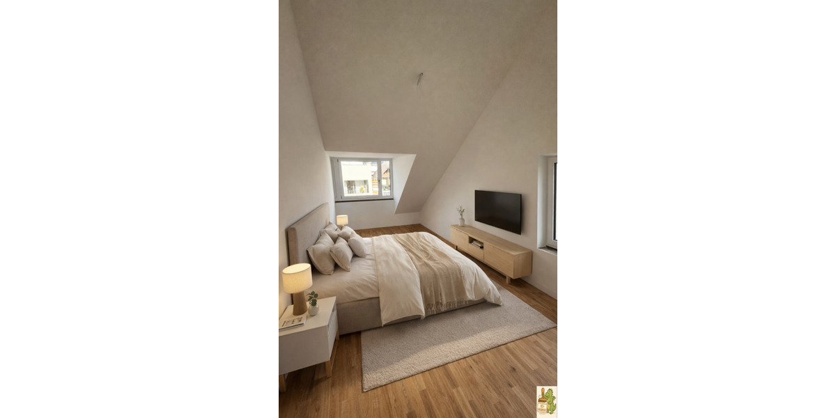 Einfamilienhaus Efringen-Kirchen Kirchen - 1 Zimmer, 99 m&sup2;, 1.600&euro; | Angebot:25716824