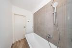 Erdgeschoßwohnung Borna - 3 Zimmer, 62 m&sup2;, 544&euro; | Angebot:26645177
