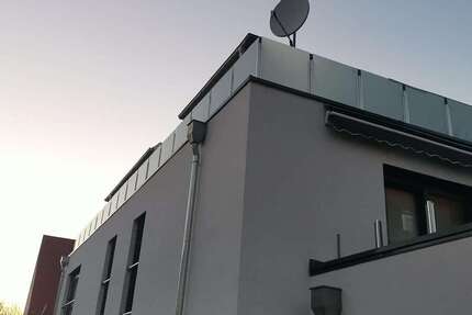 Wohnung zum Mieten in Fürth 1.050 € 57 m² 2 zimmer