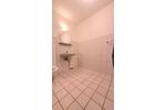 1 Zimmer Appartment, zentral, ruhig,Badew, Fußbodenh , Balkon