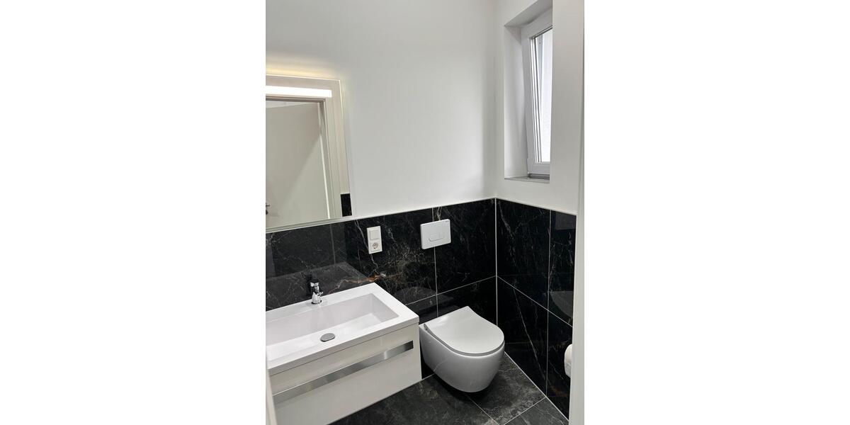 Erdgeschoßwohnung Köln Mülheim - 1 Zimmer, 28 m&sup2;, 1.000&euro; | Angebot:26429962