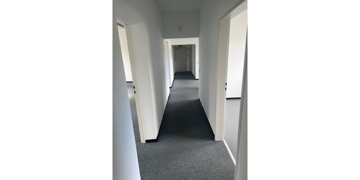Gewerbeobjekt Saarlouis - 1.100&euro; | Angebot:25252790