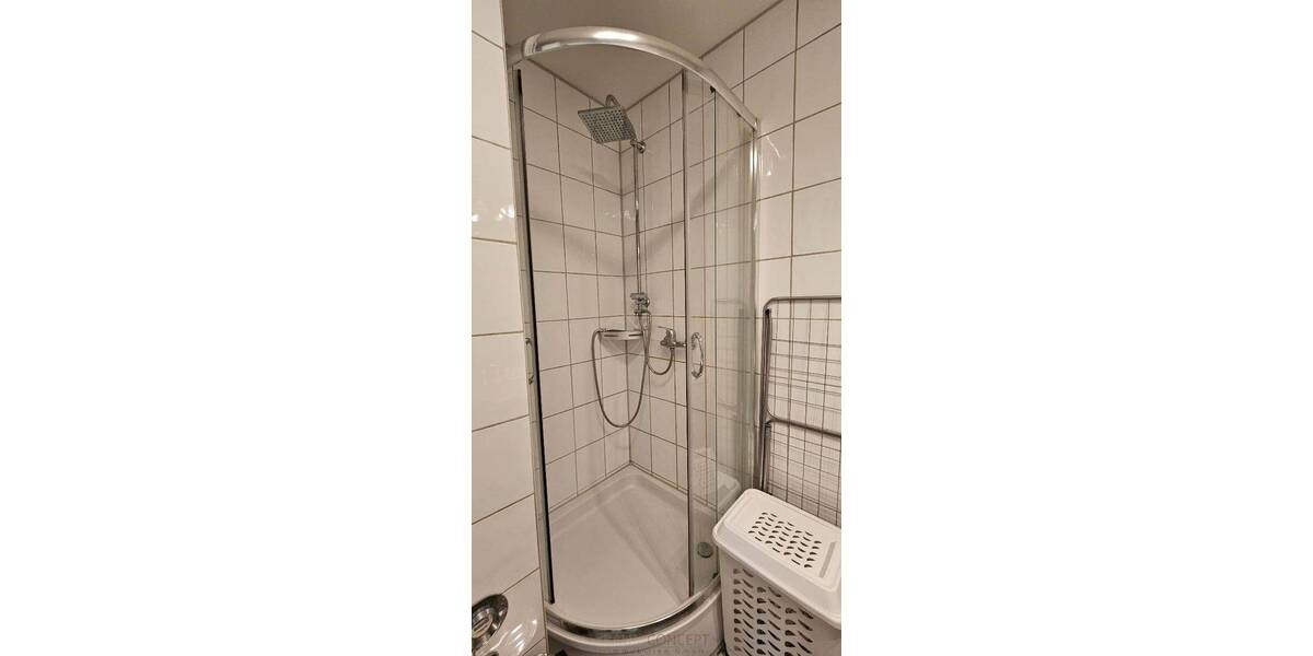 Etagenwohnung Reutlingen Innenstadt - 2 Zimmer, 53 m&sup2;, 720&euro; | Angebot:26733283