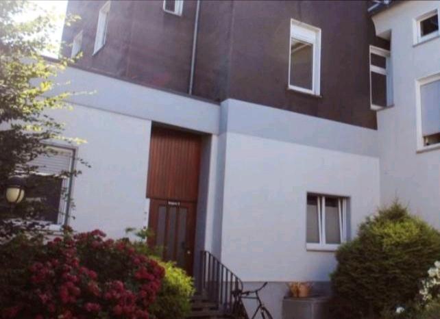 Etagenwohnung Bochum Bochum-Ost - 3.5 Zimmer, 80 m&sup2;, 520&euro; | Angebot:25231623