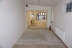 Gewerbeobjekt Lüneburg Altstadt - 1 Zimmer, 3.650&euro; | Angebot:25665477