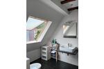 Etagenwohnung Stuttgart Stuttgart-Mitte - 1 Zimmer, 15 m&sup2;, 575&euro; | Angebot:26495334