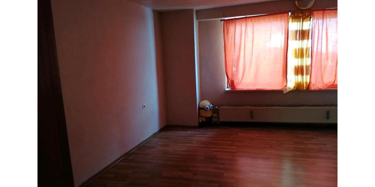 Erdgeschoßwohnung Landau an der Isar - 2 Zimmer, 65 m&sup2;, 950&euro; | Angebot:26032280