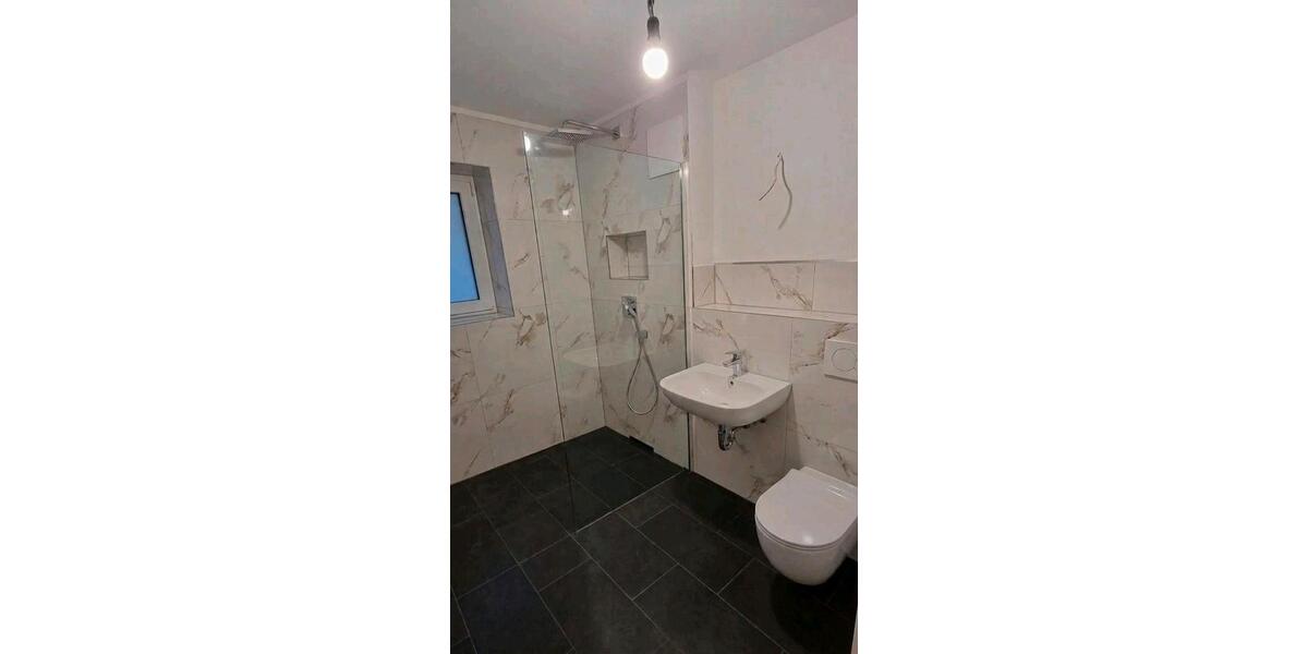 Etagenwohnung Kirn - 4 Zimmer, 96 m&sup2;, 970&euro; | Angebot:26214682