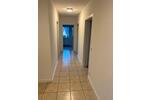 Dachgeschoßwohnung Wolfsburg Ehmen - 4 Zimmer, 103 m&sup2;, 950&euro; | Angebot:26261991