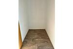 Etagenwohnung Oelsnitz (Vogtland) - 1 Zimmer, 35 m&sup2;, 210&euro; | Angebot:25551762