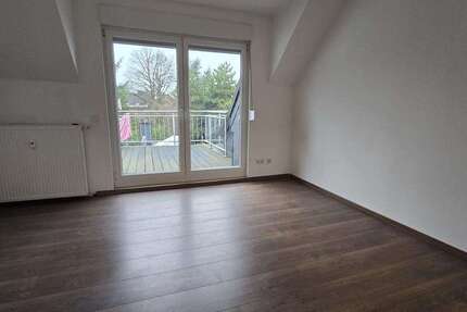 Wohnung zum Mieten in Schwelm 730 € 75 m² 2 zimmer