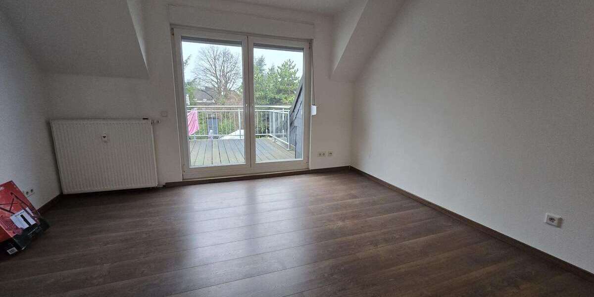 Wohnung zum Mieten in Schwelm 730 € 75 m² 2 zimmer