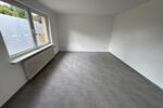 Etagenwohnung Saterland - 4 Zimmer, 150 m&sup2;, 1.000&euro; | Angebot:25351474
