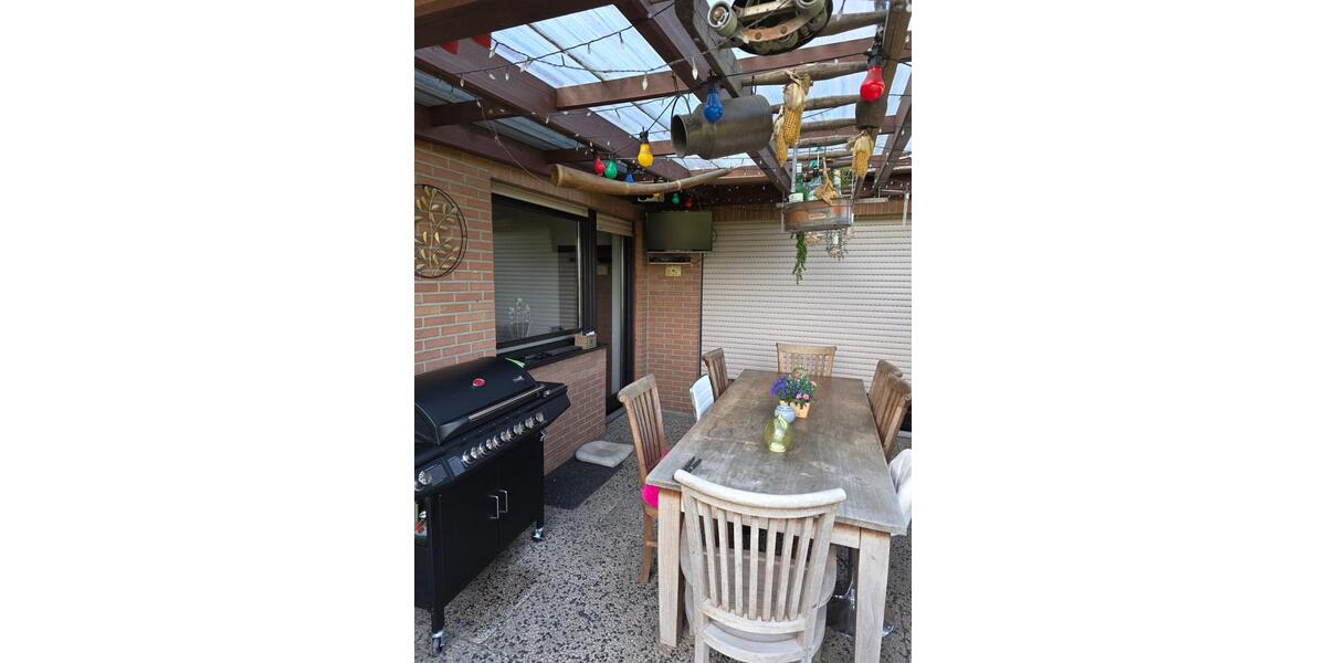 Wohnen auf Zeit Nordhorn Bookholt - 12 Zimmer, 160 m&sup2;, 450&euro; | Angebot:25992019