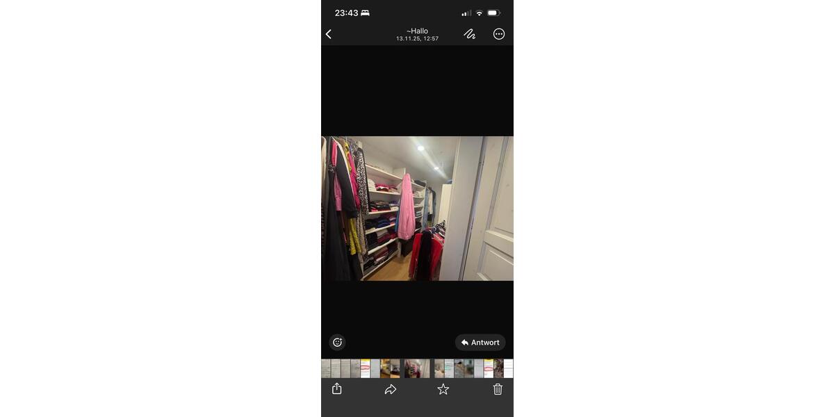 Einfamilienhaus Zeven - 5 Zimmer, 180 m&sup2;, 1.700&euro; | Angebot:24560815