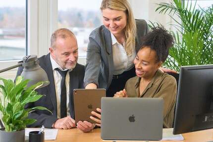 Gewerbeobjekt Rastatt Niederwald - 389&euro; | Angebot:24973798