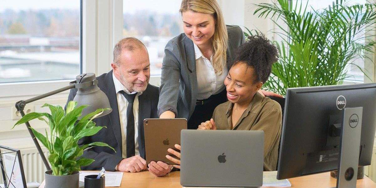 Gewerbeobjekt Rastatt Niederwald - 389&euro; | Angebot:24973798