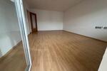 Etagenwohnung Neckarsulm - 3.5 Zimmer, 80 m&sup2;, 1.150&euro; | Angebot:26670391