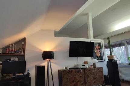 Wohnung Bonn Hardtberg - 2 Zimmer, 68 m&sup2;, 800&euro; | Angebot:25083147