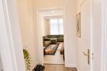 Etagenwohnung Dortmund Innenstadt Nord - 2 Zimmer, 55 m&sup2;, 495&euro; | Angebot:26647328