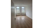 Etagenwohnung Gera Innenstadt - 2 Zimmer, 66 m&sup2;, 429&euro; | Angebot:26800183